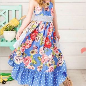 MATILDA JANE - dress size 10